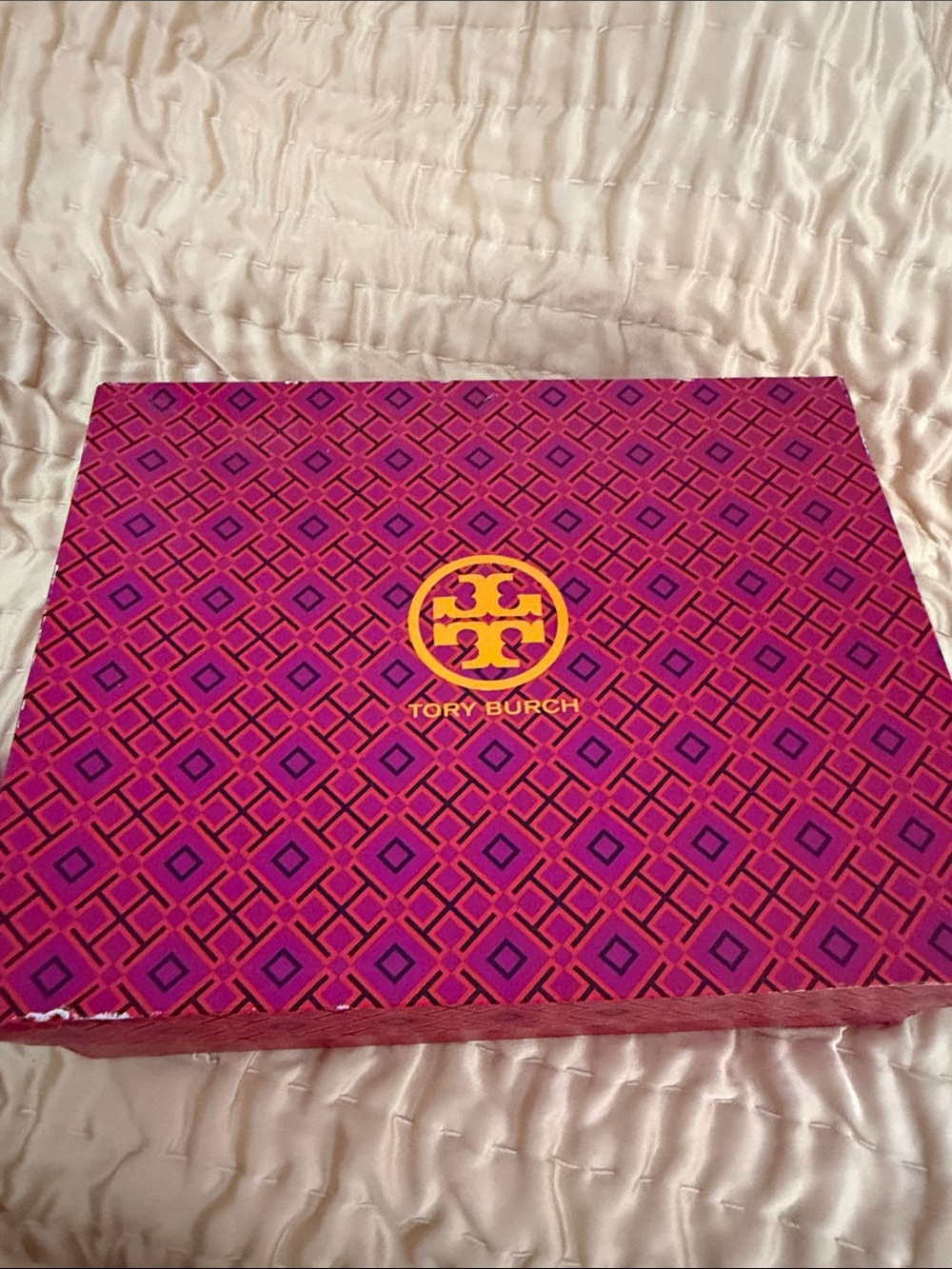 Tory Burch Kira Sport Sandals in Perfect Black - Picture 14 of 14